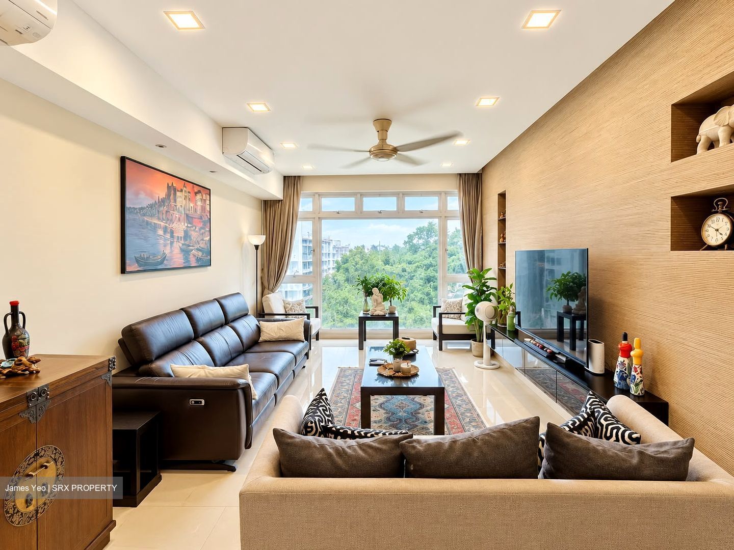 Costa Del Sol (D16), Condominium #613502511